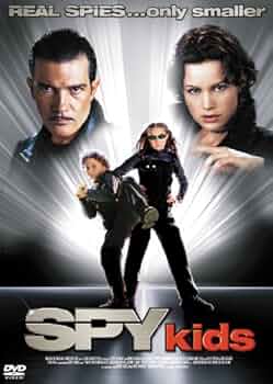 5175CCkPtZL._AC_UF350,