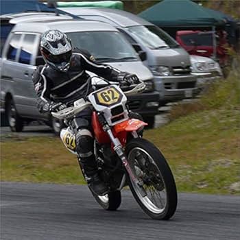 Amazon | IRC アイアールシー GP-210 タイヤ前後セット フロントタイヤ