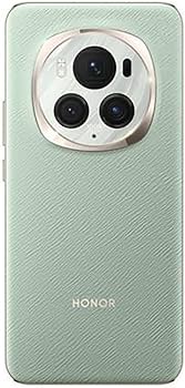 Amazon.com: Honor Magic6 Pro Dual SIM 512GB ROM + 12GB RAM (GSM