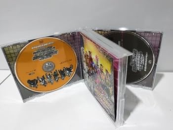 Amazon.co.jp: (オムニバス) CD 仮面ライダービルド パンドラボックス