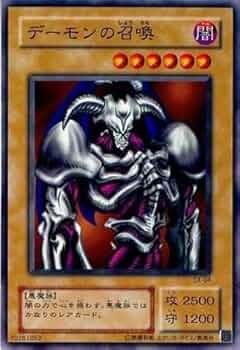 517GTkCOXbL._AC_UF350,