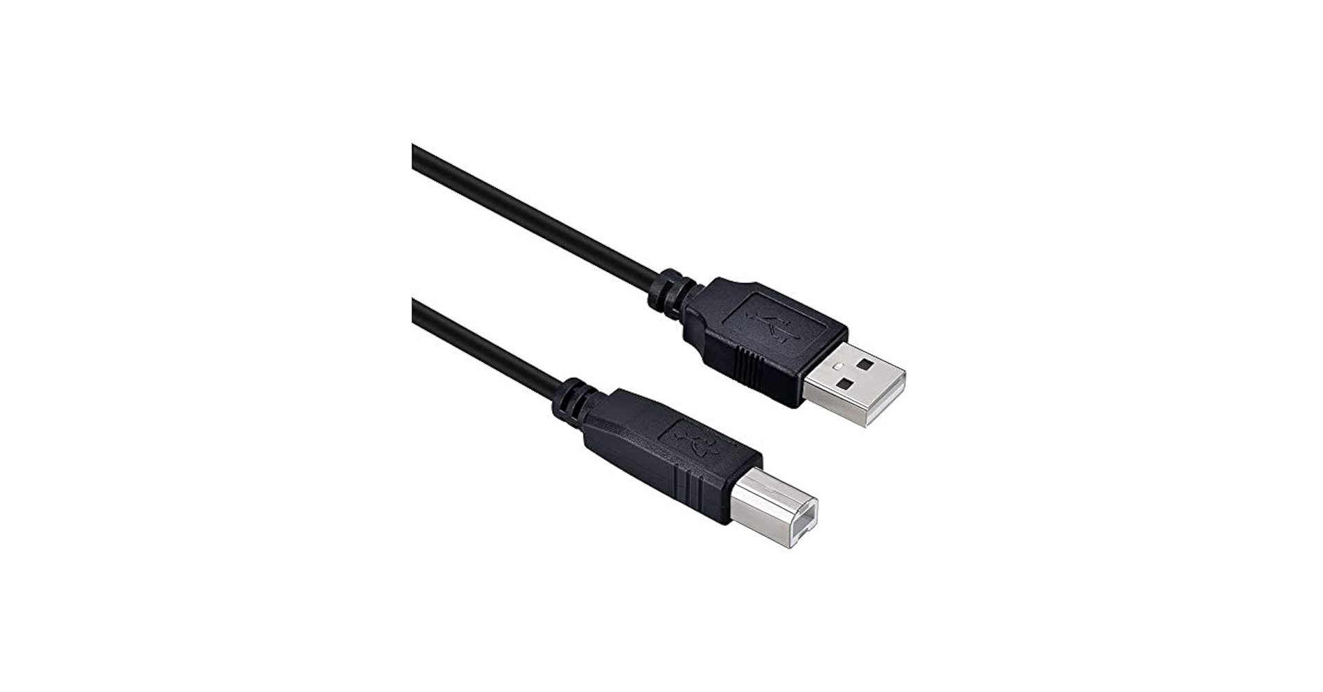 Amazon.co.jp: WEARE DJコントローラー USBケーブル USB 2.0コード