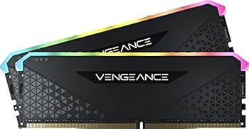 Amazon | CORSAIR DDR4-16GB 3600MHz CL18 デスクトップPC用メモリ