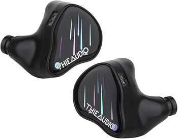 Amazon.co.jp: Linsoul THIEAUDIO Monarch MKIVハイエンドりケーブル