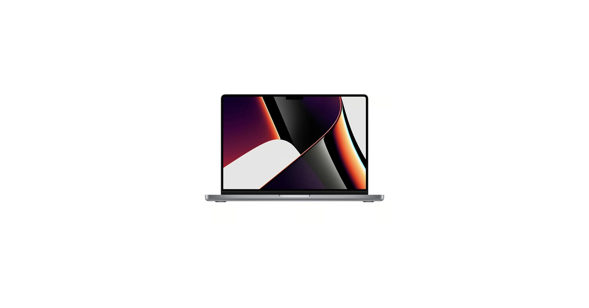 Amazon.com: Apple 2021 MacBook Pro with Apple M1 Max Chip (14-inch