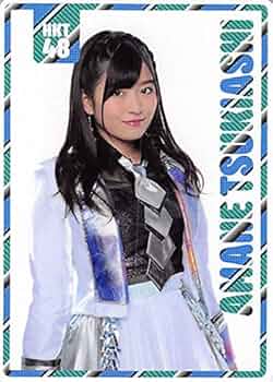 517MKBPBTZL._AC_UF350,