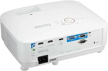 Amazon | ベンキュージャパン BenQ TH671ST フルHD画質 DLPホーム