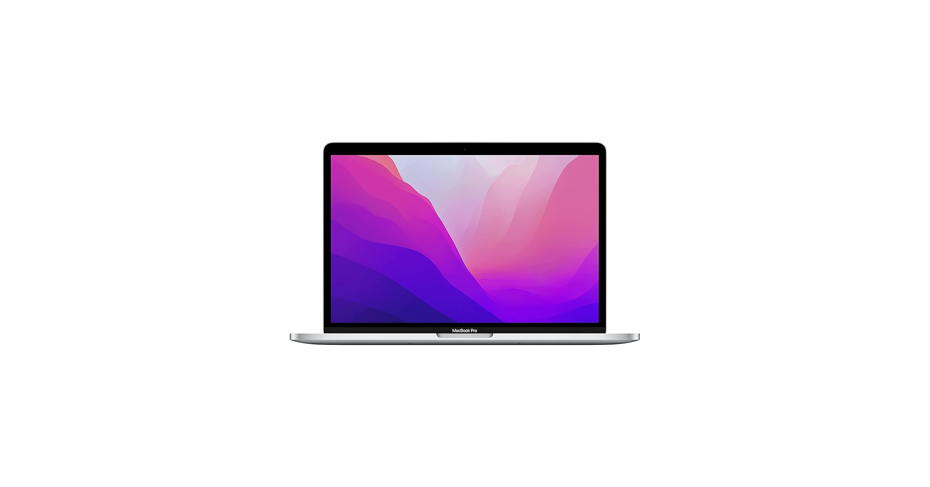 Amazon.com: 2022 Apple MacBook Pro with Apple M2 chip (13-inch