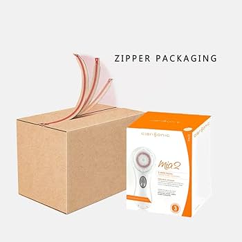 Amazon.com: Clarisonic Mia 2 Sonic Facial Cleansing Brush System