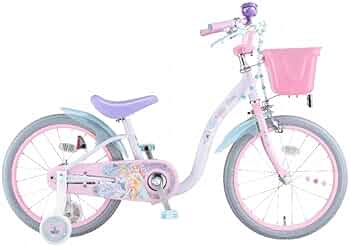 Amazon.co.jp: アイデス プリンセス ゆめラブS 18インチ＜完成品