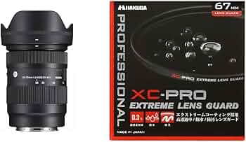 Amazon.co.jp: シグマ(Sigma) レンズ 28-70mm F2.8 DG DN Leica ライカ