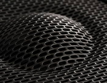 Amazon.co.jp: ELAC [エラック]Debut LINE ブックシェルフ・スピーカー