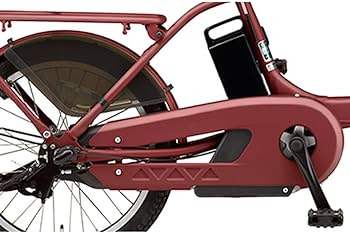 Amazon | ヤマハ発動機(Yamaha) 電動自転車 アシスト自転車 2024年