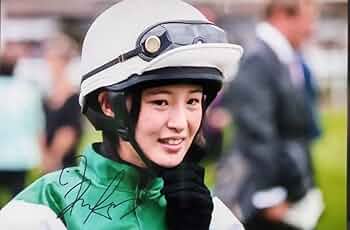 517fyuXm9QL._AC_UF350,