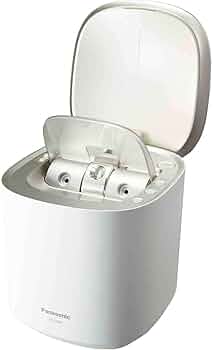 517hG0Oc7WL._AC_UF350,