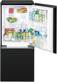 Amazon.co.jp: シャープ SHARP ガラスドア 冷蔵庫 (幅48.0cm) 137L