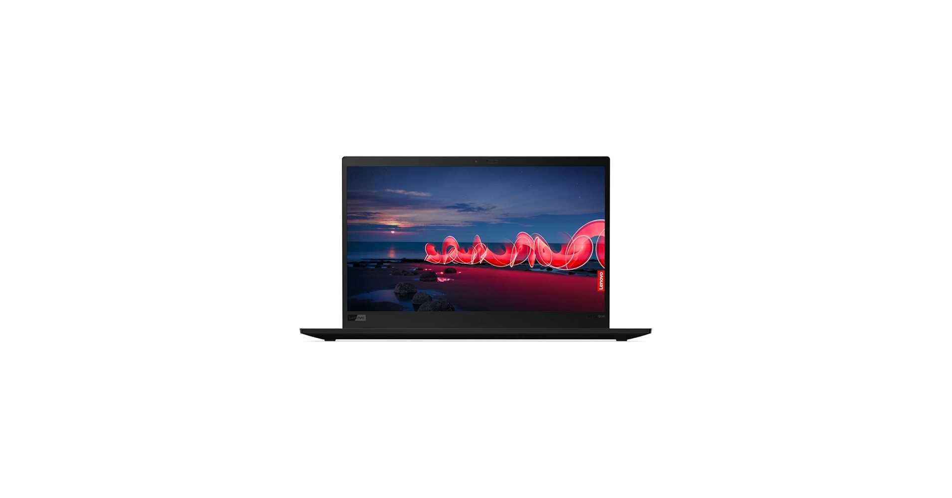 Amazon.co.jp: Lenovo 14インチ ThinkPad X1 Carbon Gen 8 ノート