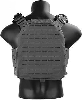 Amazon | EMERSON FirstSpear Strandhoggタイプ プレートキャリア CB