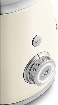 5181WzLnOLL._AC_UF350,