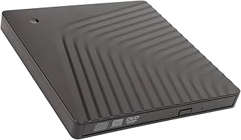 Amazon.co.jp: Acogedor 外付けDVDドライブケース、USB3.0 USB2.0