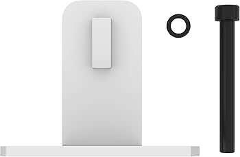 Amazon.co.jp: ERGOTRON エルゴトロン TRACE (トレース) スリム