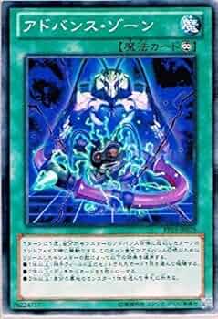 518BJuHQA2L._AC_UF350,