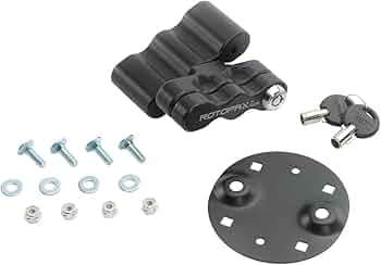 518FKMIWjGL._AC_UF350,