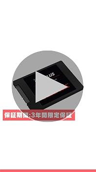 Amazon | 【 サンディスク 正規品 】 SanDisk サンディスク 内蔵 SSD