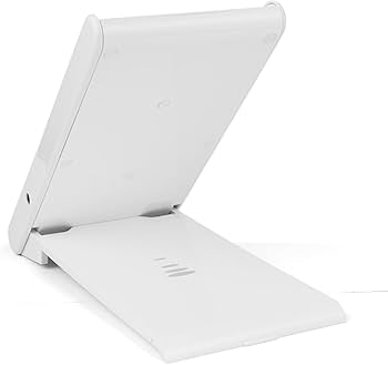 Amazon.com: Exideal mini LED beauty instrument EX-120 : Beauty