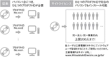 518K84Wm7eL._AC_UF350,