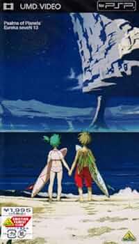 518OcEsK3nL._AC_UF350,