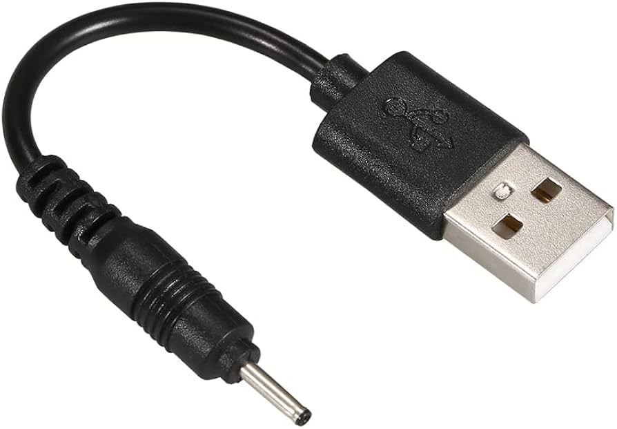 Amazon.co.jp: Qudai スタイラス充電ケーブルコードUSB充電器12cm