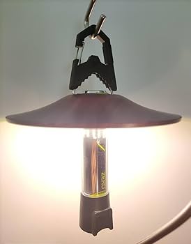 Amazon.co.jp: Naokin ゴールゼロ エクスゲート GOAL ZERO フック