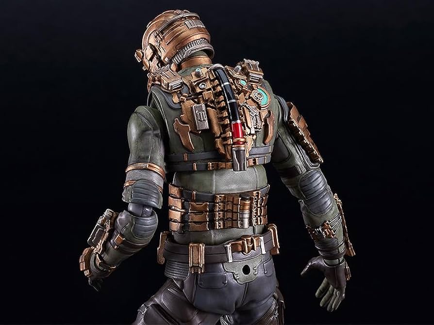 518QLeDL0fL._AC_UF894,