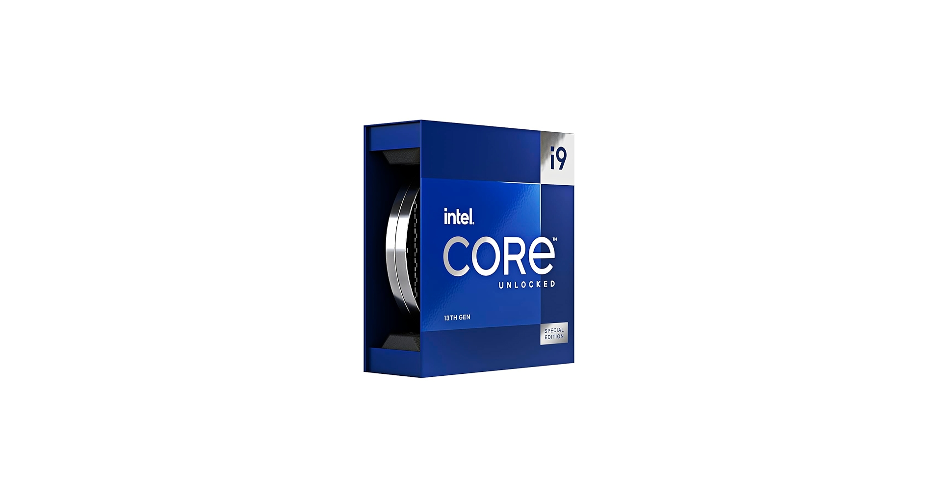 Amazon.com: Intel Core i9-13900KS Desktop Processor 24 cores (8 P