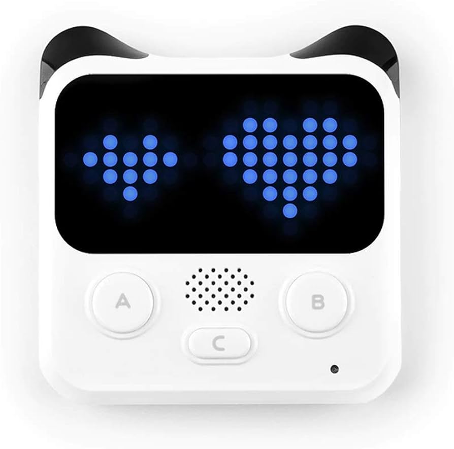 Amazon | Makeblock ロボット おもちゃ Codey Rocky プログラミング