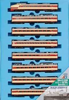 518gjtlKqzL._AC_UF350,