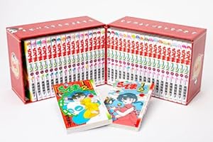 Amazon.co.jp: 犬夜叉 コミック 1-30巻セット (少年サンデーコミックス