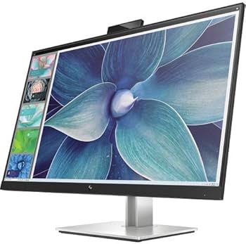 Amazon.co.jp: HP E27d G4 27インチ WQHD LED LCDモニター - 16:9