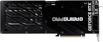 Amazon | Palit GeForce RTX 5070 Ti GamingPro (16GB GDDR7/PCI