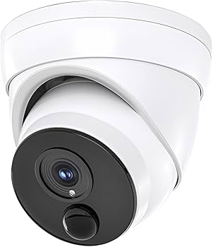 Amazon.co.jp: 【日本正規代理店】Swann セキュリティカメラ NVR 4K