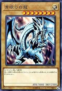 518qA2BsIfL._AC_UF350,