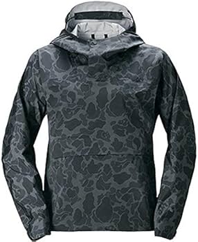 Amazon.co.jp: シマノ(SHIMANO) XEFO・DURAST アノラックレイン