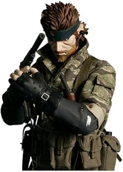 Amazon.co.jp: メディコム・トイ RAH リアルアクションヒーローズ 1/6