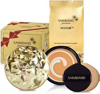 Amazon | サイムダン プレミアム 4Kアクトレス パーフェクトスキン