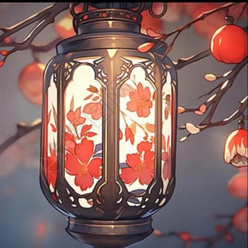 WANTCHU song by keshi from WANTCHU on Amazon Music