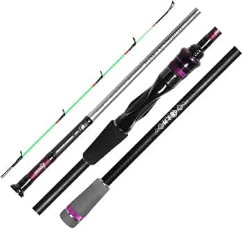 519FIdCKdXL._AC_UF350,