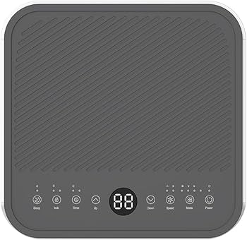 Amazon | エスケイジャパン 移動式エアコン 冷風機 衣類乾燥除湿機