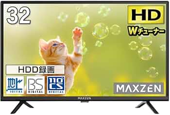 519W8ek40rL._AC_UF350,