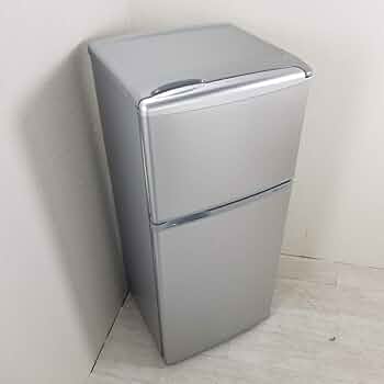 519dC1w217L._AC_UF350,